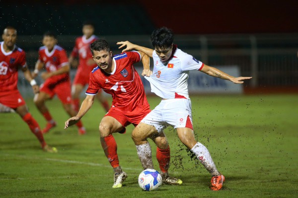 HLV Kim Sang-sik tạm chia tay đội tuyển Việt Nam sau AFF Cup?