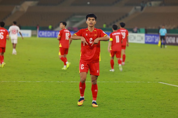 Ngôi sao nào của U.23 sẽ tỏa sáng trong màu áo U.21 Việt Nam tại ASIAD 20?