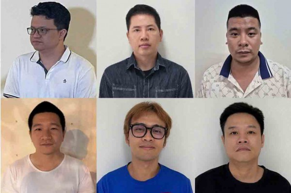 Cảm thấy 'bị hớ', nhạc sĩ có hủy được hợp đồng tác quyền với BH Media? Cảm thấy 'bị hớ', nhạc sĩ có hủy được hợp đồng tác quyền với BH Media?