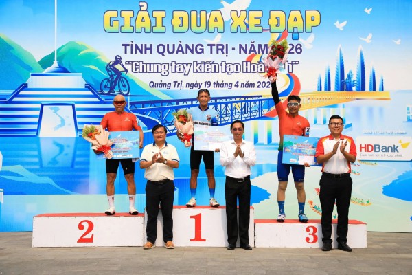 Nhiều hoạt động đặc biệt ý nghĩa tại Lễ hội Vì hòa bình năm 2026 Nhiều hoạt động đặc biệt ý nghĩa tại Lễ hội Vì hòa bình năm 2026