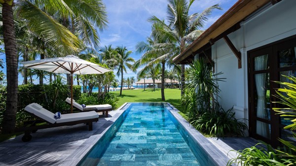Định trang và khai máy phim "Mặt trời khuyết" sẽ phát sóng trên SCTV14 Định trang và khai máy phim "Mặt trời khuyết" sẽ phát sóng trên SCTV14