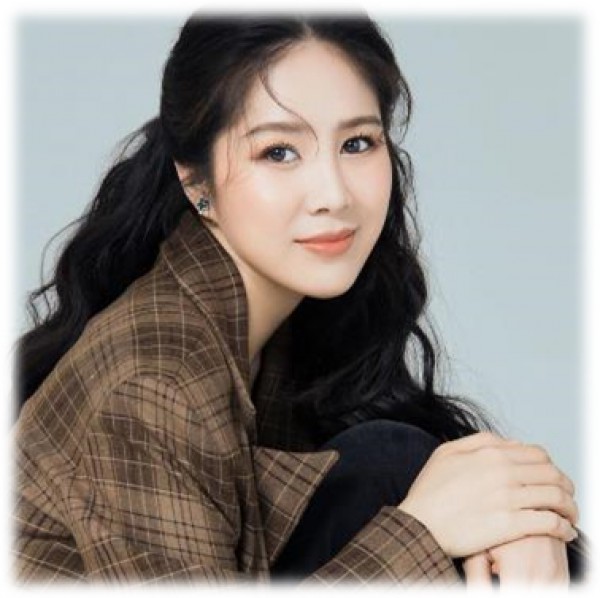Định trang và ra mắt phim ”Bí mật của Luật sư” do SCTV sản xuất Định trang và ra mắt phim ”Bí mật của Luật sư” do SCTV sản xuất
