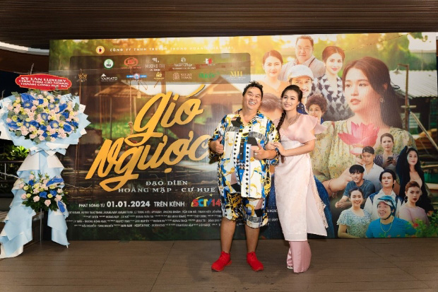 gio-nguoc-thong-diep-nhan-sinh-tu-so-phan-cuoc-doi