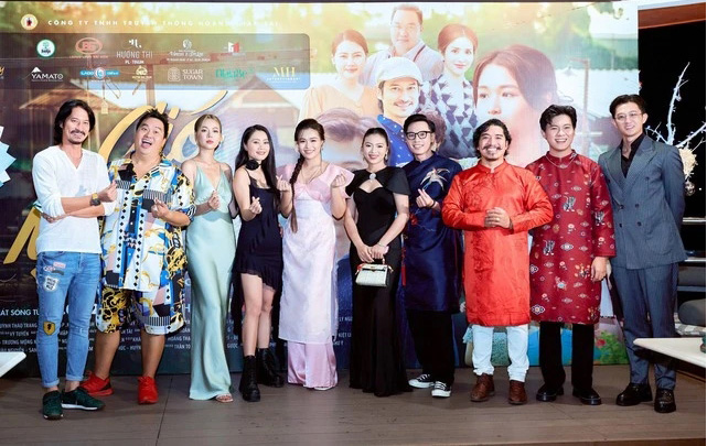 gio-nguoc-thong-diep-nhan-sinh-tu-so-phan-cuoc-doi