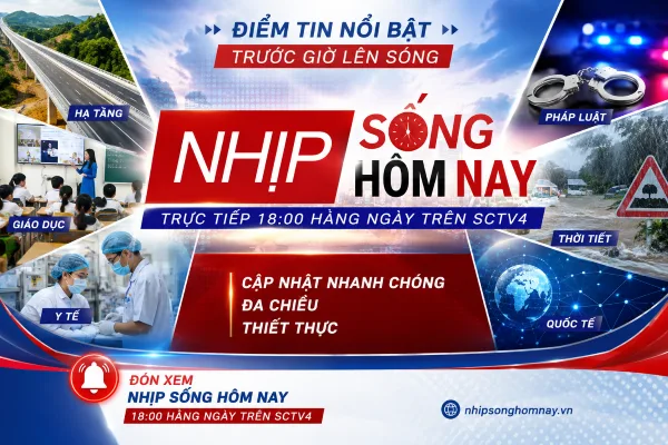 nhip-song-hom-nay-truoc-gio-len-song-ngay-26-10
