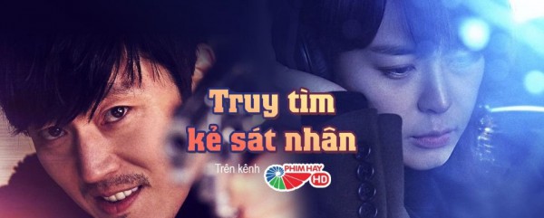SCTV chính thức khai thác và vận hành kênh Phim Hay từ ngày 14/02/2022 SCTV chính thức khai thác và vận hành kênh Phim Hay từ ngày 14/02/2022